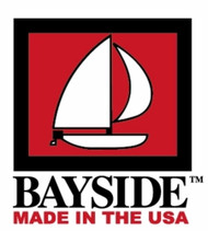 Bayside